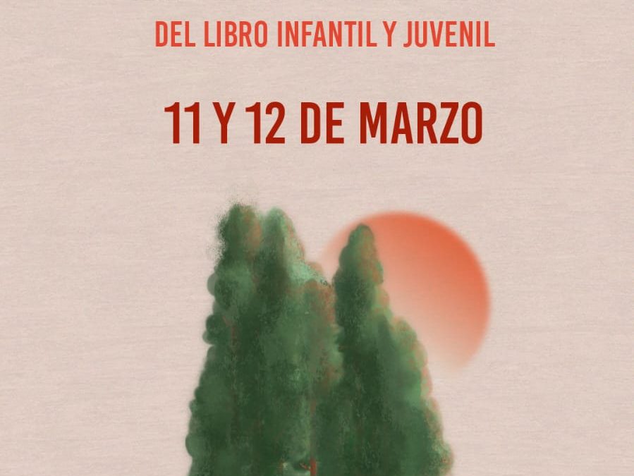 Invitación IV Seminario IBBY Iberoamericano del Libro Infantil y Juvenil
