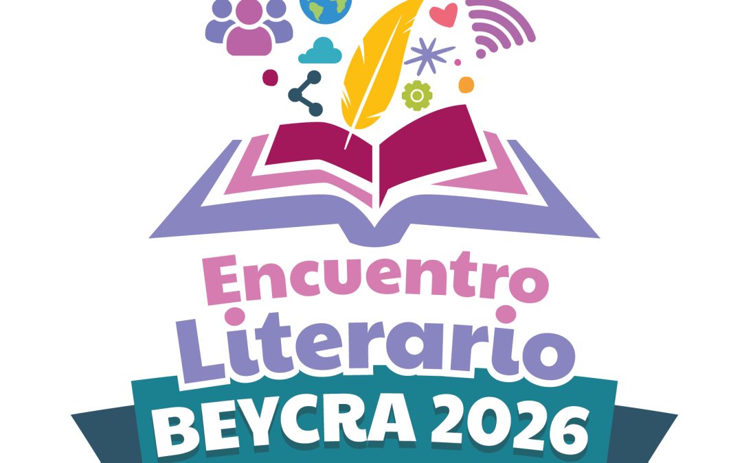 Orientaciones Encuentro Literario BEYCRA 2026